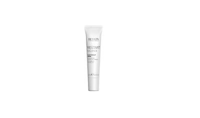 Revlon Re-Start Balance Mascarilla Tratamiento Cuero Cabelludo 10x15ml-3