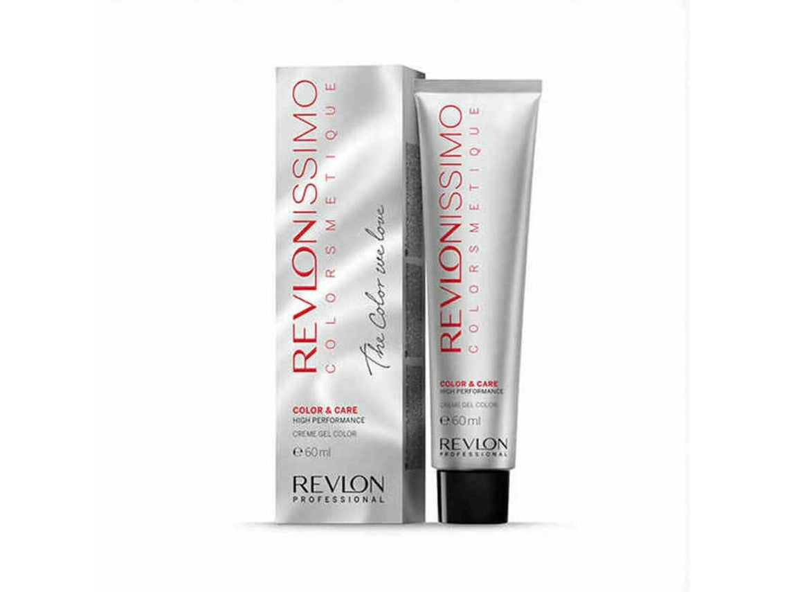 Revlon Revlonissimo Colorsmetique 7-1