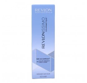 Revlon Revlonissimo Colorsmetique 8.1 Tinte Permanente 60ml-2