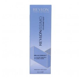 Revlon Revlonissimo Colorsmetique 8.21 Tinte Permanente 60ml-2