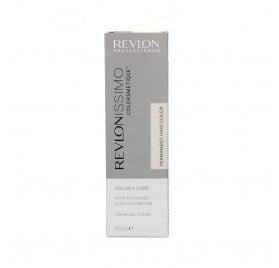 Revlon Revlonissimo Colorsmetique 8.21 Tinte Permanente 60ml-3