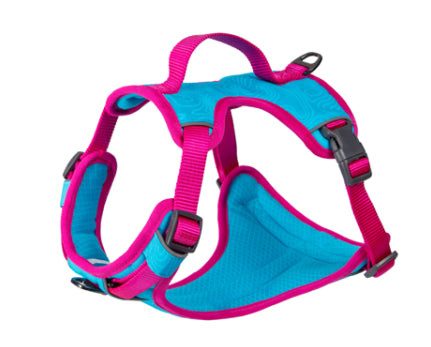 Product image for 16396