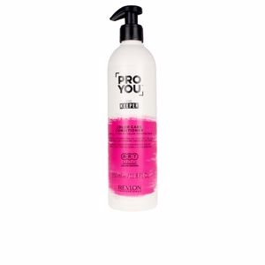Revlon The Keeper Acondicionador 350ml-6