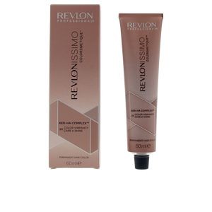 Revlonissimo Colorsmetique 8-2