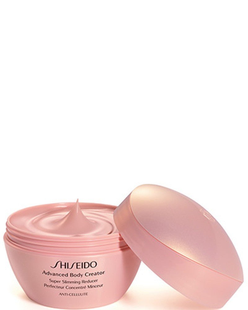 Shiseido Advanced Body Creator Gel-Crema 200ml-3