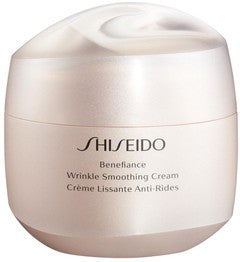 Shiseido Benefiance Crema Enriquecida 75ml-1