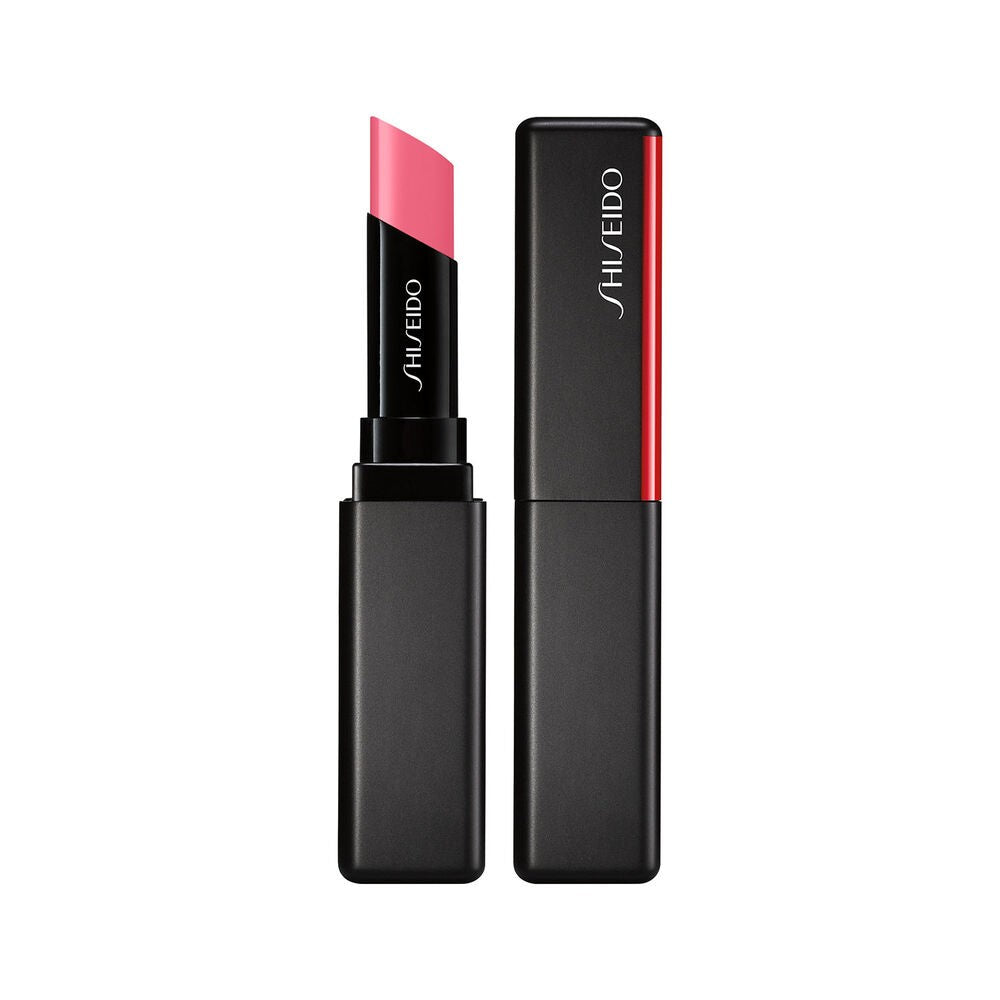 Shiseido Colorgel Lipbalm 103-Peony Bálsamo Labial 2g-1
