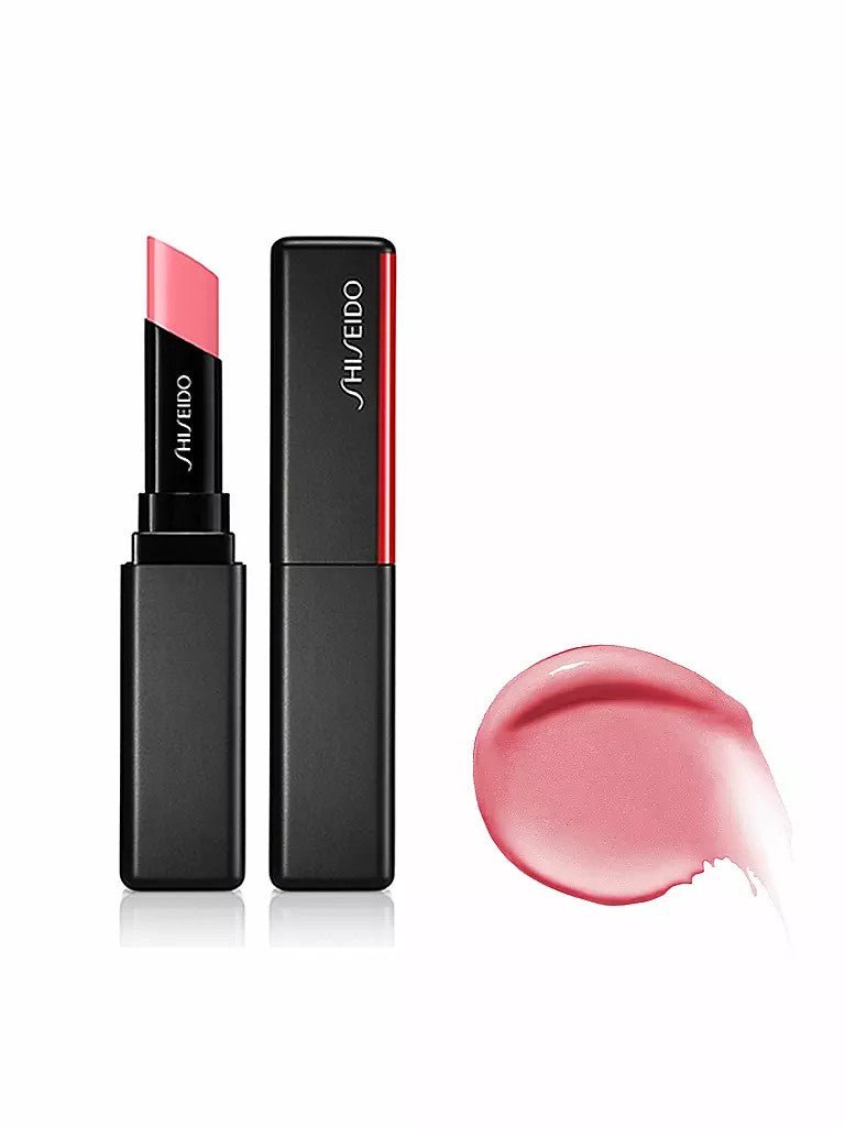 Shiseido Colorgel Lipbalm 103-Peony Bálsamo Labial 2g-2