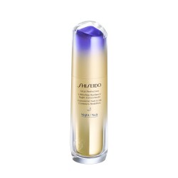 Shiseido Crema Suprema Concentrada Vital Perfection Crema 50ml-1