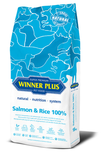 Product image for 17045