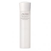 Shiseido Defend Prep Espuma de Limpieza 125ml-2