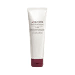 Shiseido Defend Prep Espuma de Limpieza 125ml-3
