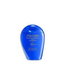 Shiseido Expert Sun Protector Loción Solar SPF 50+ 150ml-2
