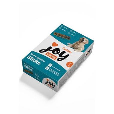 Product image for 11233
