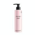 Shiseido Ginza Crema de Ducha 200ml-2
