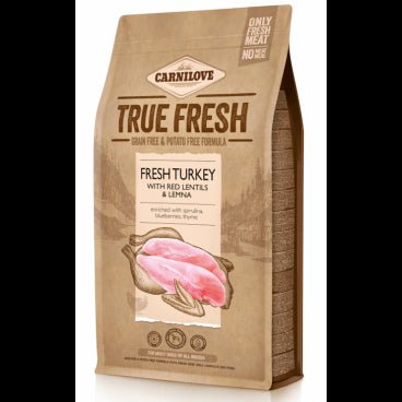 Product image for 10966