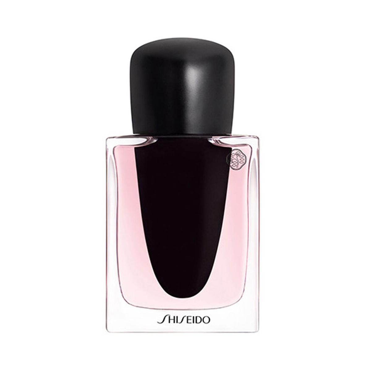 Shiseido Ginza EDP (Eau de Parfum) 30ml-1
