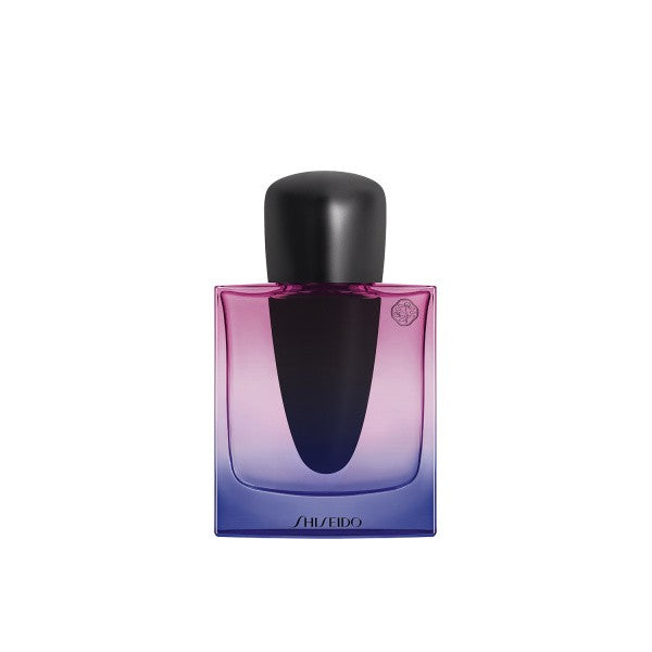 Shiseido Ginza Intense Eau de Parfum 50ml-3