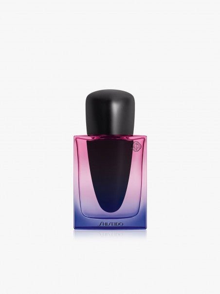 Shiseido Ginza Murasaki Eau de Parfum 30ml-1