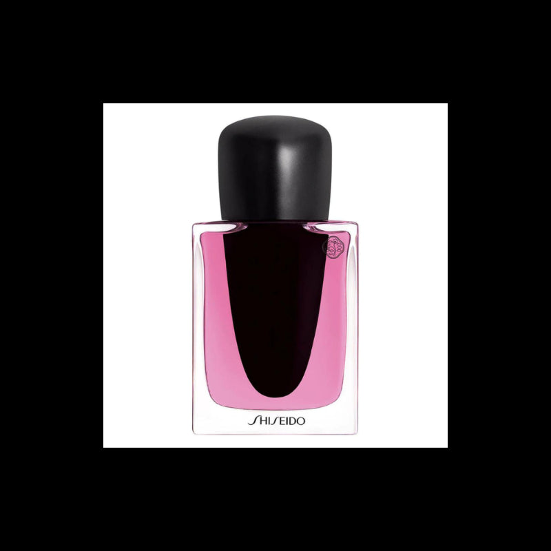 Shiseido Ginza Murasaki Eau de Parfum 90ml-2