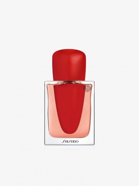 Shiseido Ginza Night Eau de Parfum 30ml-2