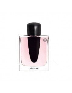 Shiseido Ginza Night Eau de Parfum 30ml-3