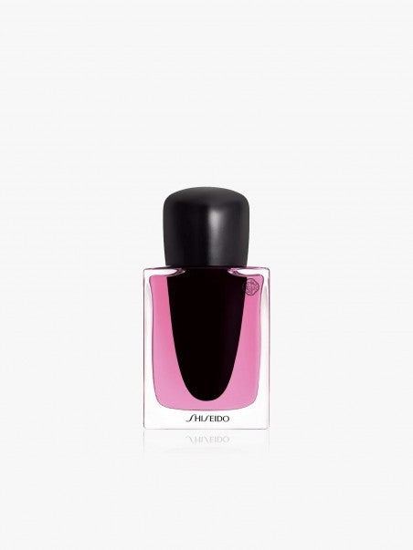 Shiseido Ginza Night Eau de Parfum 30ml-4