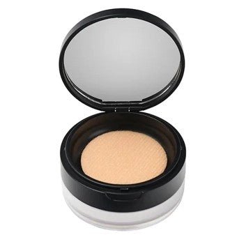 Shiseido Ginza Tokyo Fondo Compacto Recarga SPF30 Medium Ivory 12g-1