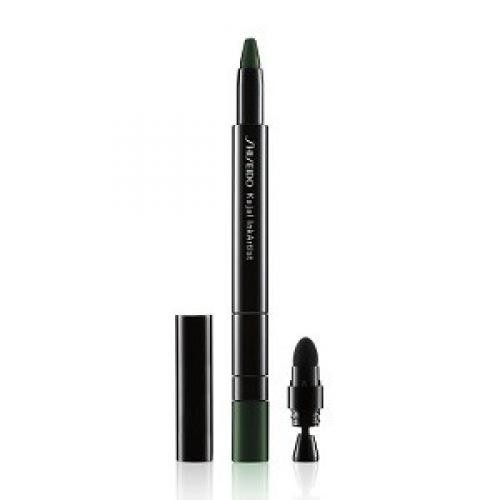 Shiseido Kajal Inkartist 06-Birodo Green Lápiz Multifuncional 1 ud-1