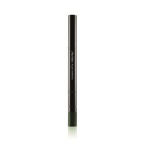 Shiseido Kajal Inkartist 06-Birodo Green Lápiz Multifuncional 1 ud-4