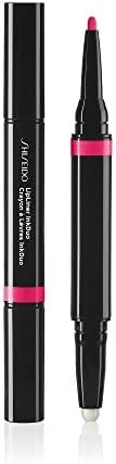 Shiseido Lipliner Ink Duo 06 Magenta 1.1g-5