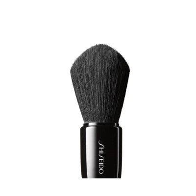 Shiseido Maru Fude Multi Face Brush Herramientas 1 ud-1