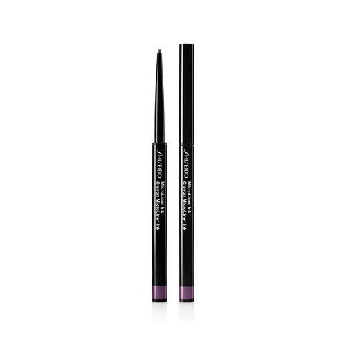 Shiseido Microliner Ink Delineador de Ojos Violeta 5ml-1