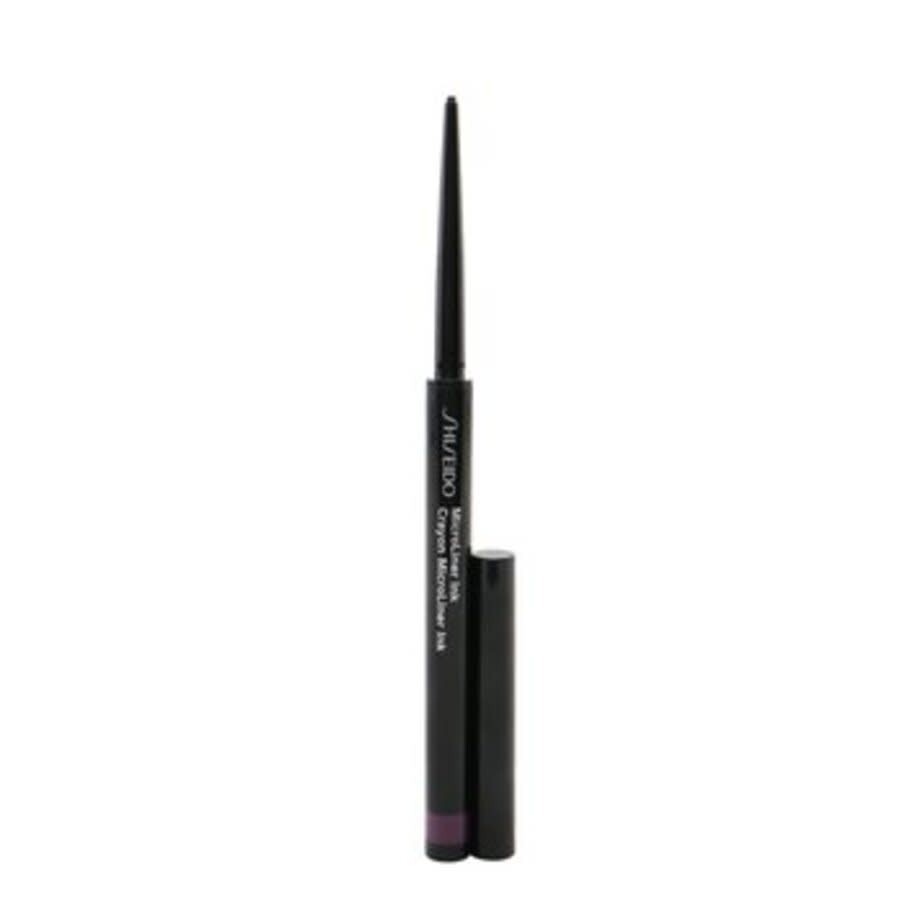 Shiseido Microliner Ink Delineador de Ojos Violeta 5ml-2