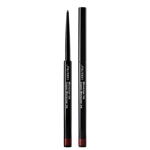 Shiseido Microliner Ink Delineador de Ojos Violeta 5ml-3
