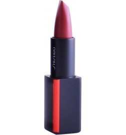 Shiseido ModernMatte 521-Nocturnal Lápiz Labial 4g-1