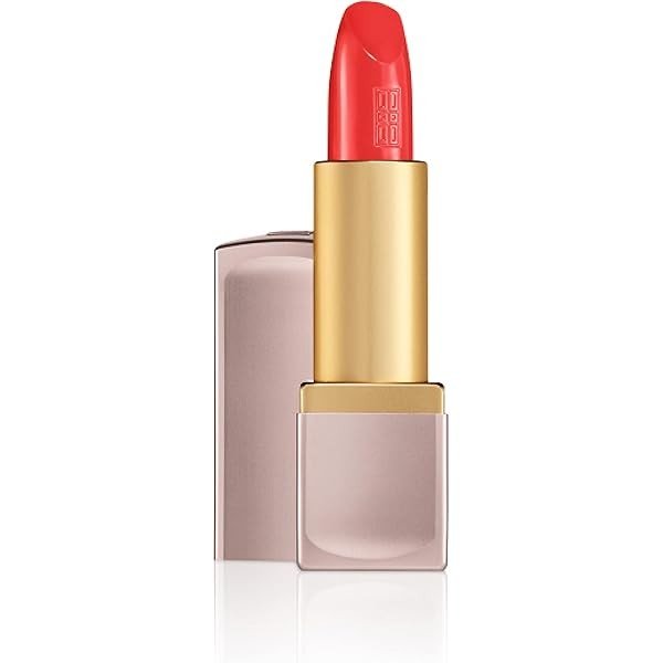 Shiseido ModernMatte Lipstick 4g-2