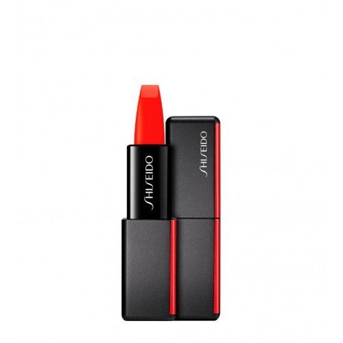 Shiseido Modernmatte Pintalabios 4g-2