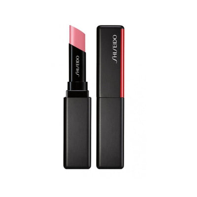 Shiseido Modernmatte Pintalabios 506 Disrobed 4g-2