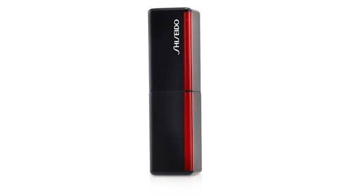 Shiseido Modernmatte Powder Lipstick 505-Peep Show Labial 1 ud-2