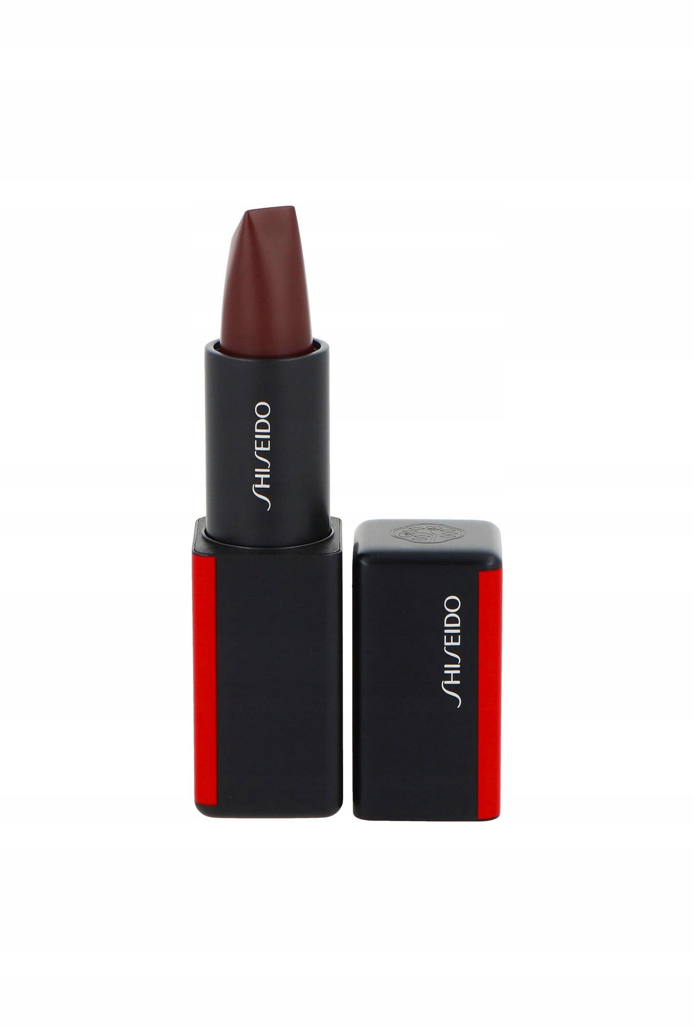 Shiseido Modernmatte Powder Lipstick 523-Majo 4g-4