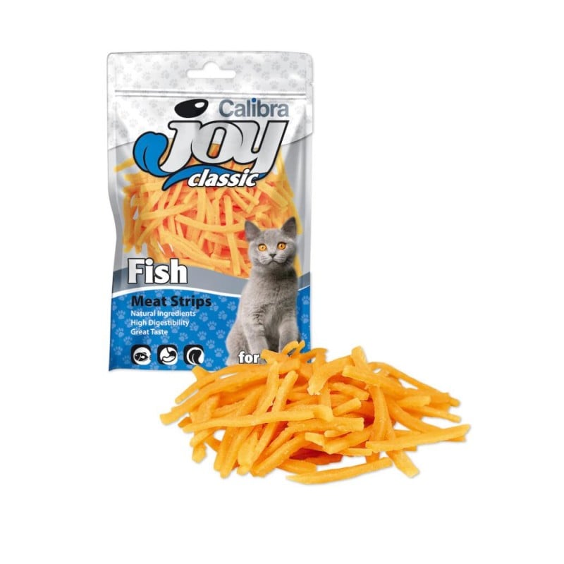 Product image for 9121