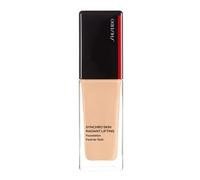 Shiseido Synchro Skin Radiant Lifting Foundation SPF30 220 Linen 30ml-1