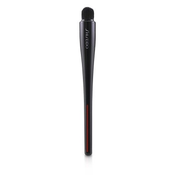 Shiseido Tsutsu Fude Brocha para Corrector 1 ud-2