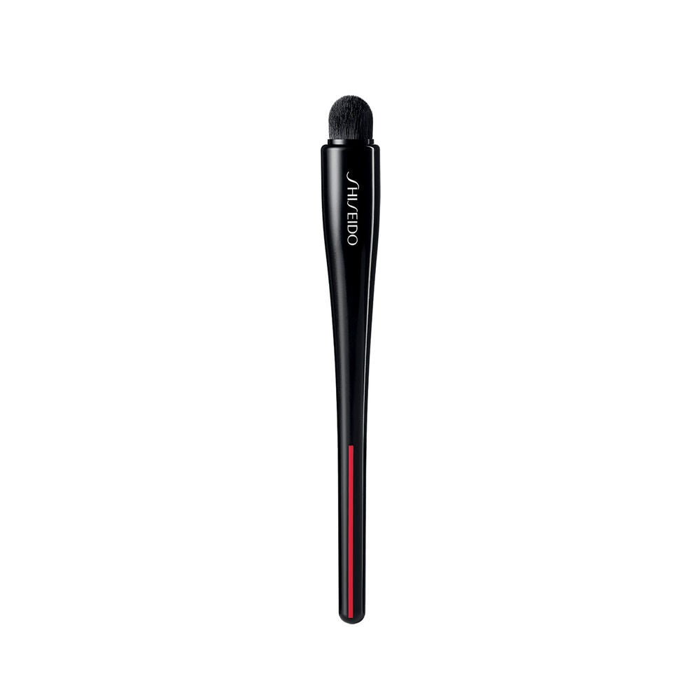 Shiseido Tsutsu Fude Brocha para Corrector 1 ud-3