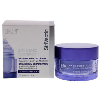 Strivectin Crema de Agua Re-Quench Hidratante 50ml-1