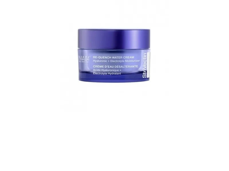 Strivectin Crema de Agua Re-Quench Hidratante 50ml-2