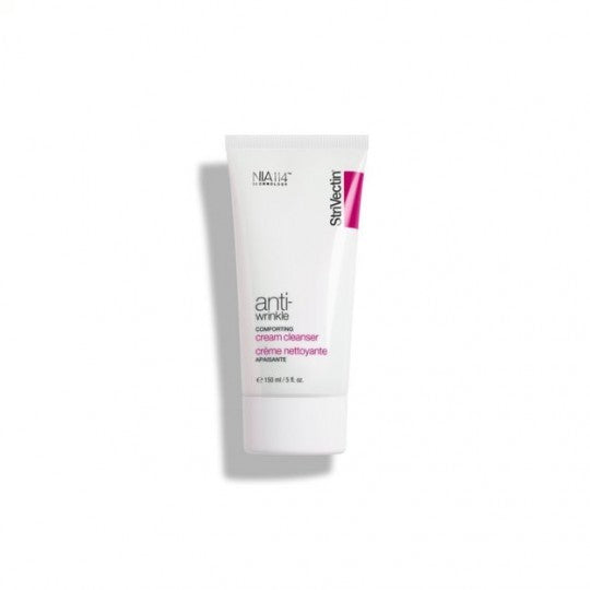 Strivectin Limpiador Crema Anti-Wrinkle 150ml-1