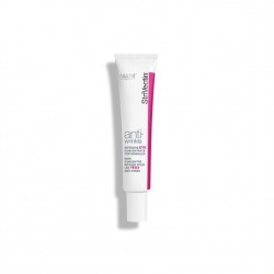Strivectin Limpiador Crema Anti-Wrinkle 150ml-2