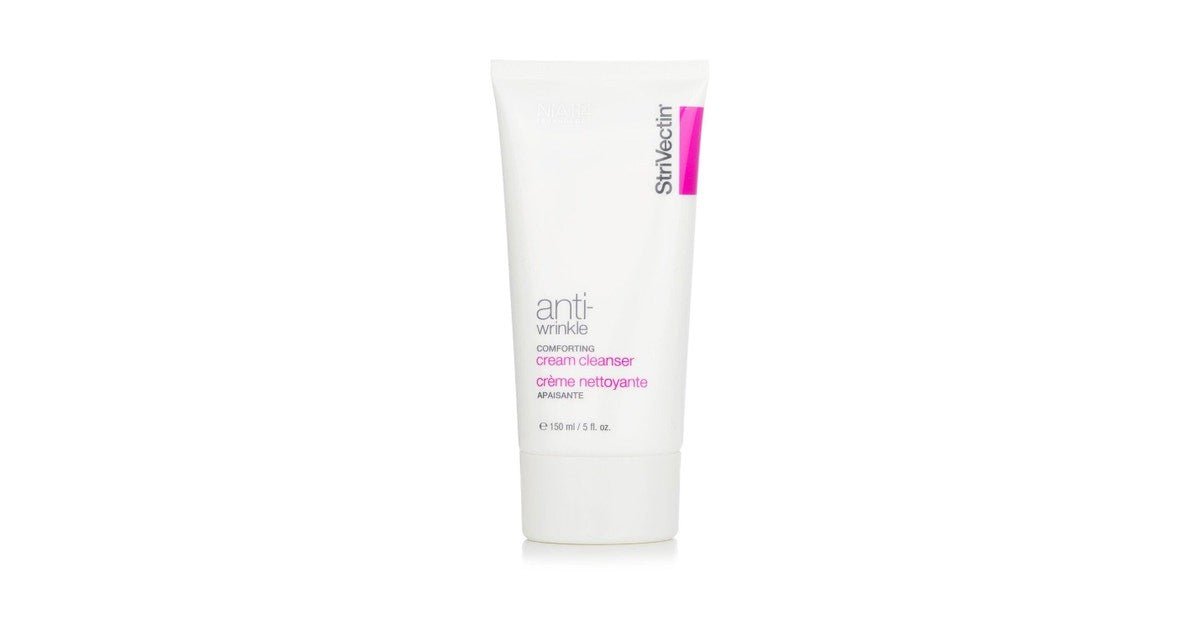 Strivectin Limpiador Crema Anti-Wrinkle 150ml-3